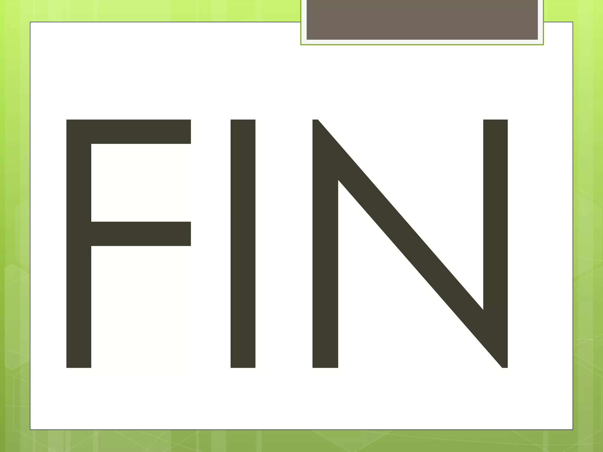 Tutorial de power point