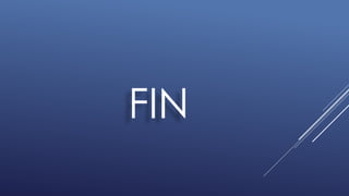 FIN
 