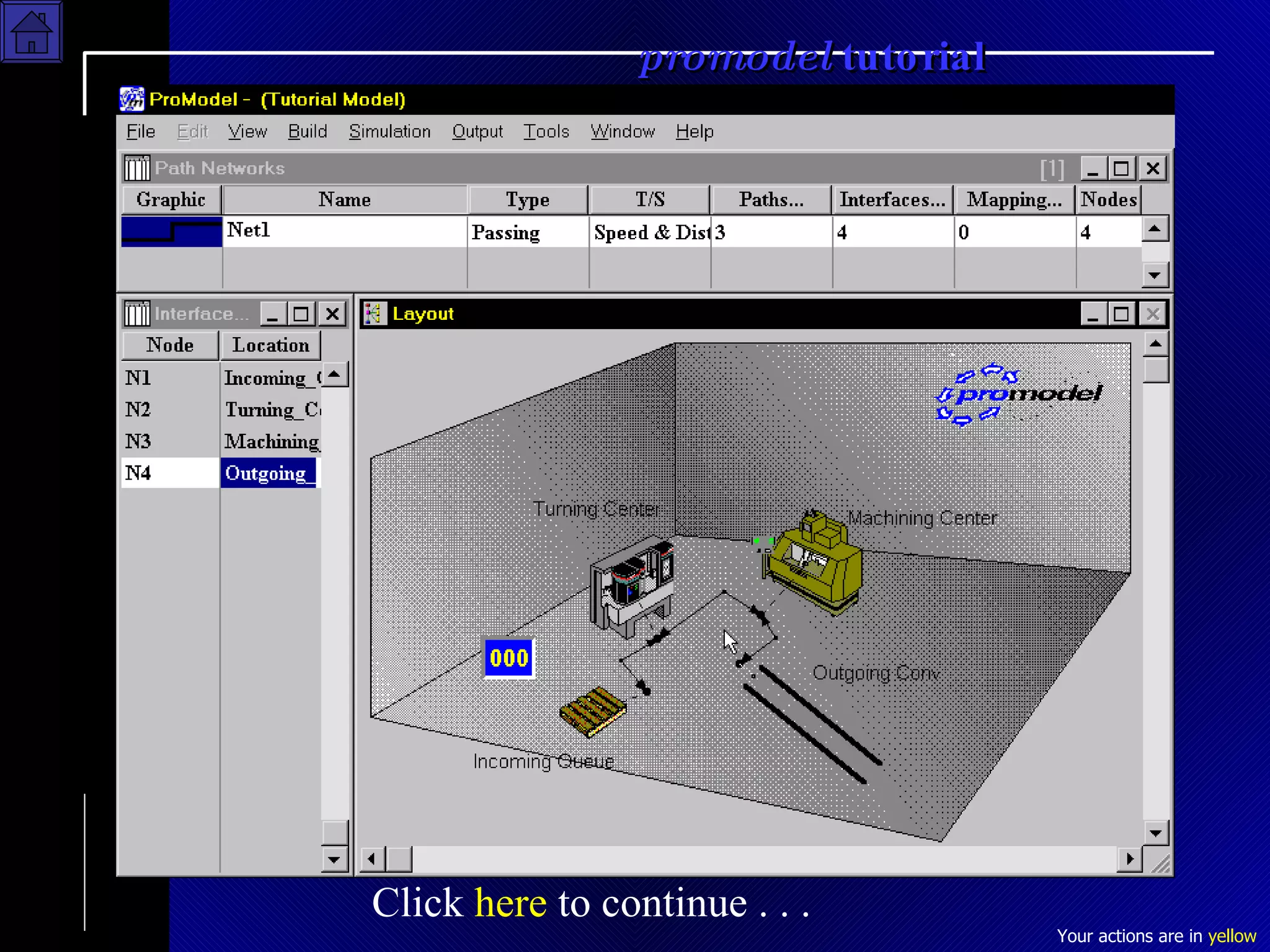 Resources Click  here  to continue . . . 