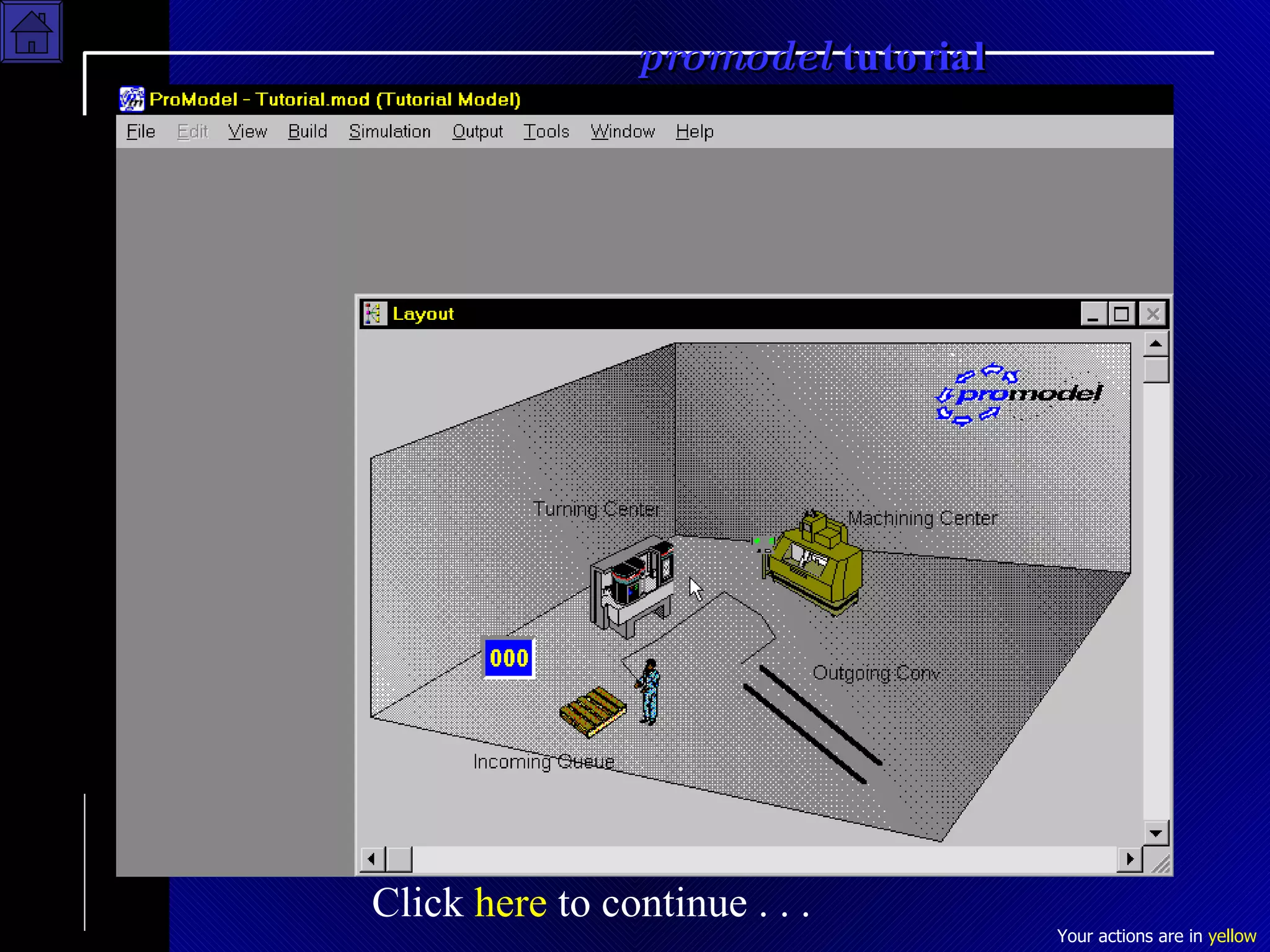 Click  here  to continue . . . 