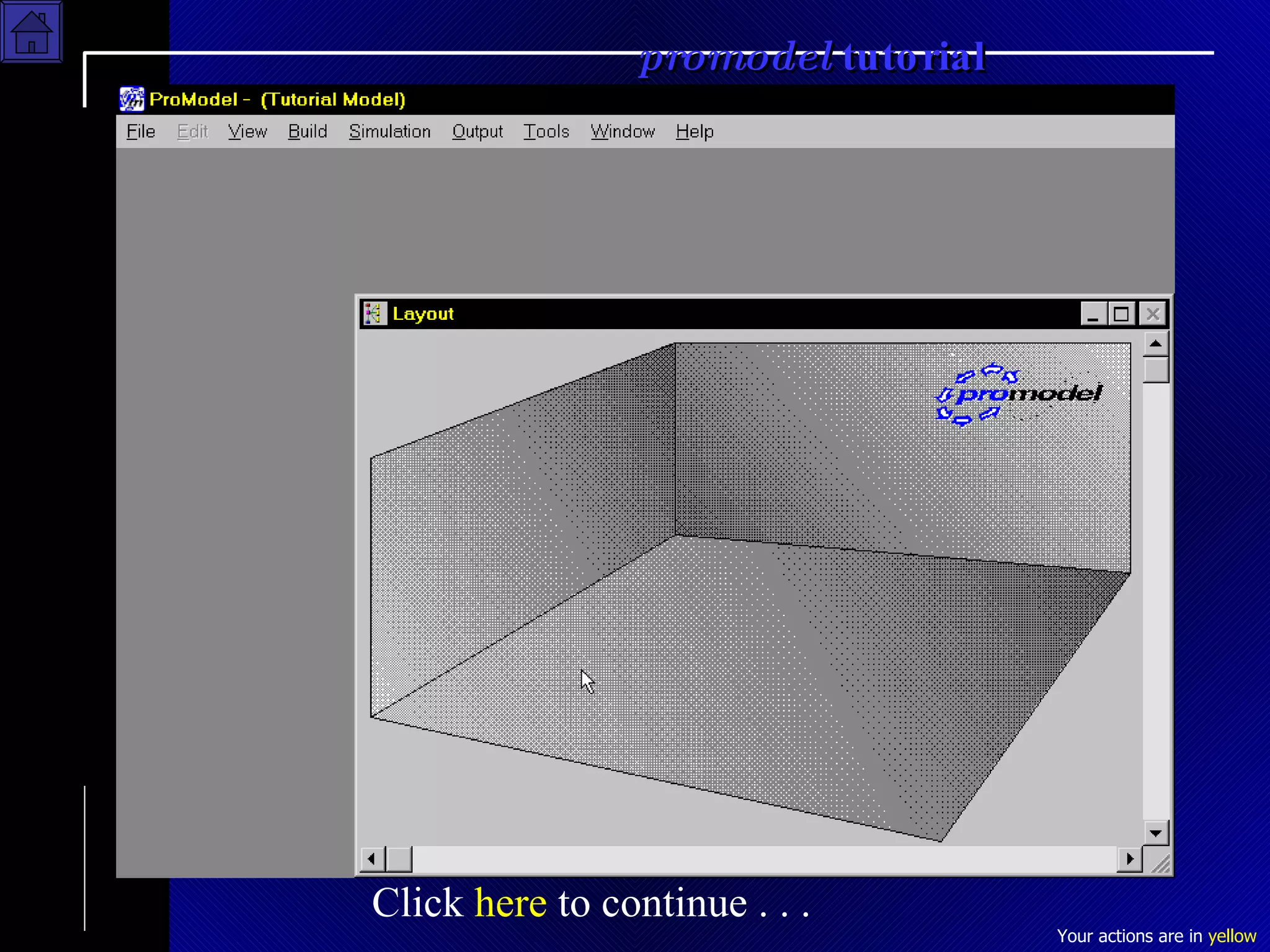 Locations Click  here  to continue . . . 