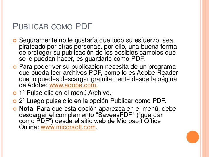 Windows 32-64 bits
