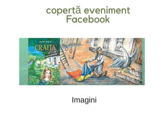 copertă eveniment
Facebook
Imagini
 