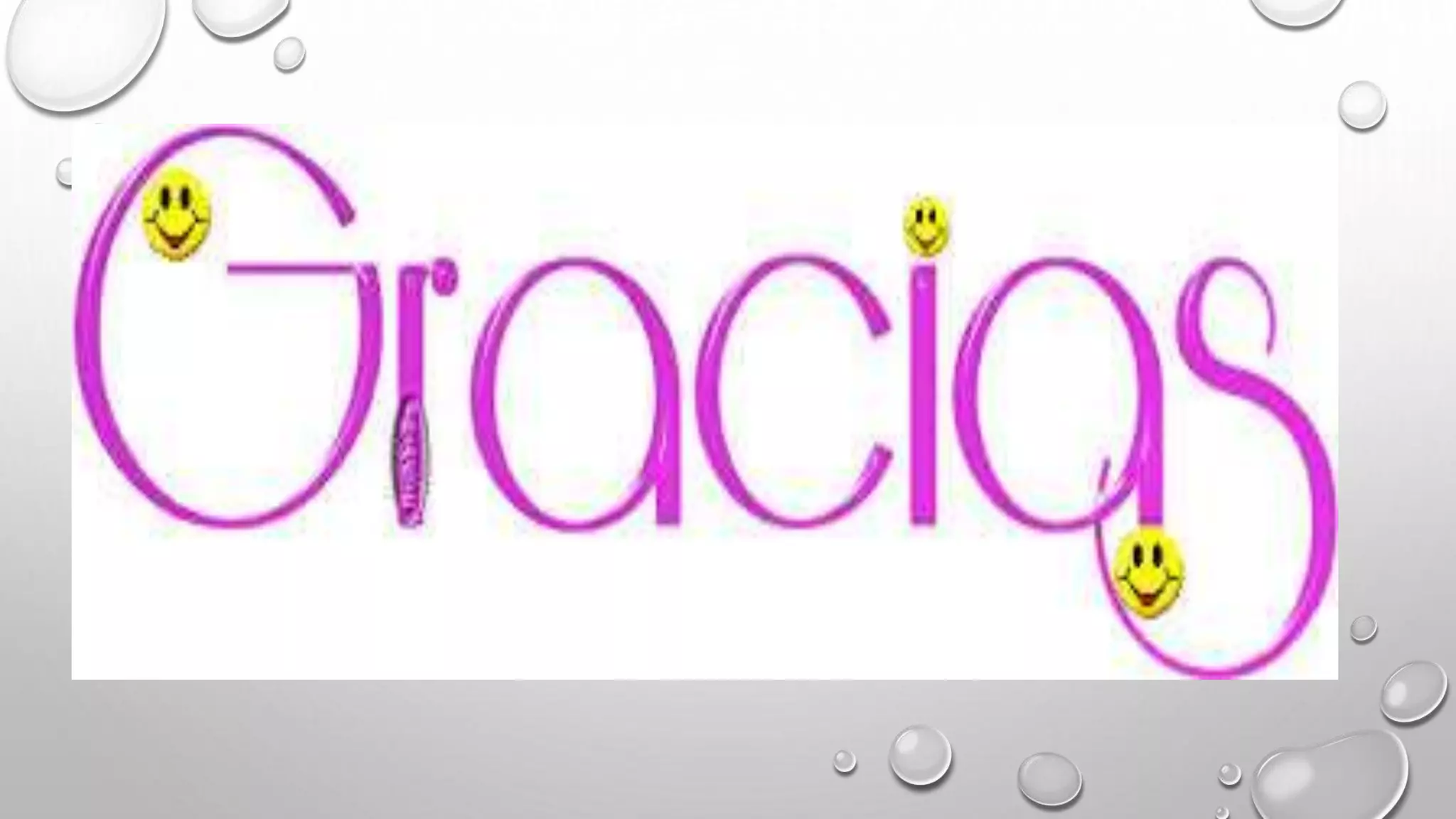 Tutorial de slideshare