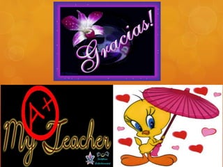 Tutorial de slidshare