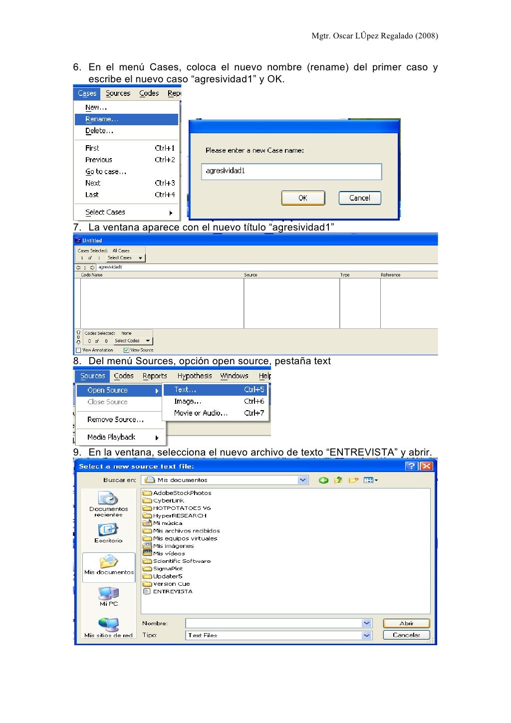 atlasti tutorial happiness data atlasti tutorial happiness data