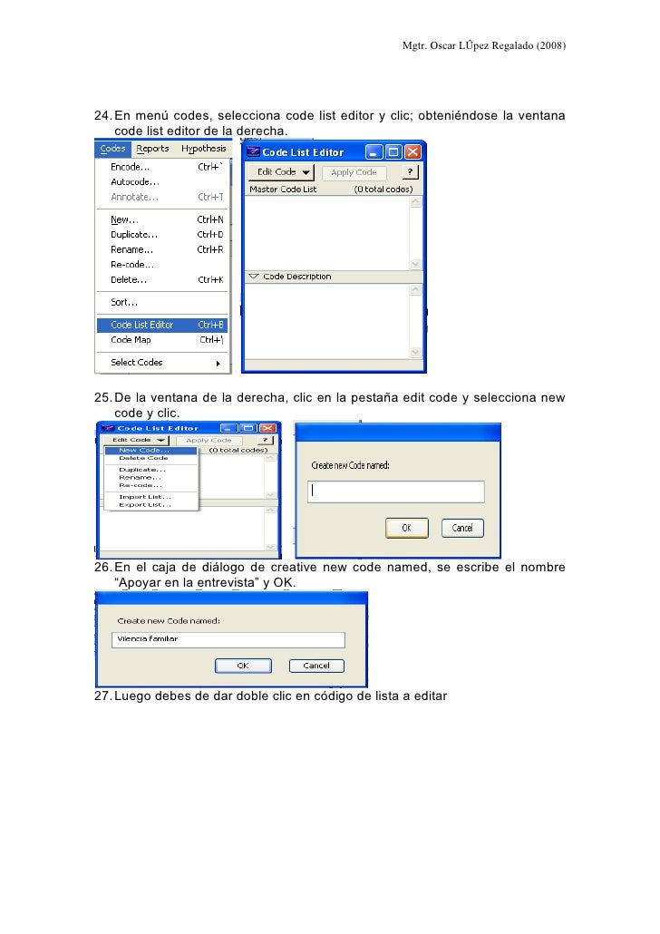 Marching Band Charting Software