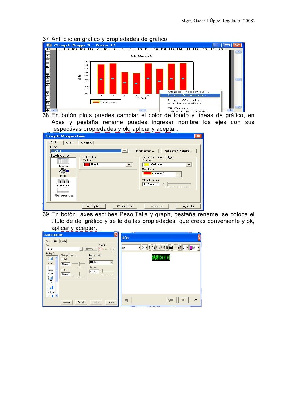 atlasti tutorial happiness data atlasti tutorial happiness data