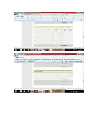 Tutorial de suvermonkey