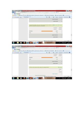 Tutorial de suvermonkey