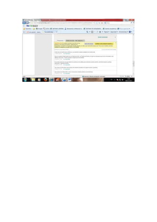 Tutorial de suvermonkey
