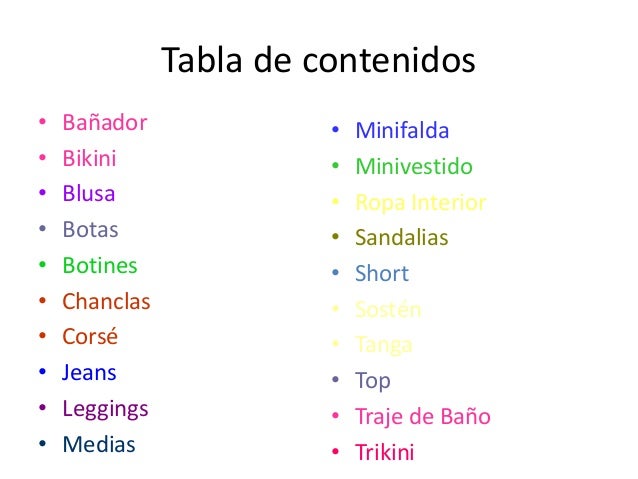 pantalones en ingles como se escribe Armario Definicion Arquitectura ~ pantalones en ingles como se escribe