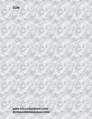 Tutorial  de_word[1][1]