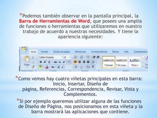77 palabra clave Mejor