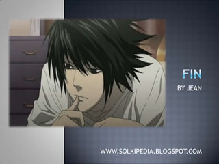 FINBY JEANWWW.SOLKIPEDIA.BLOGSPOT.COM