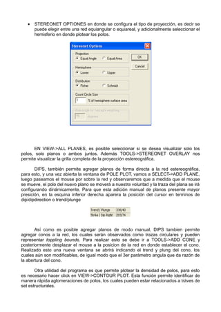 Tutorial dips | PDF