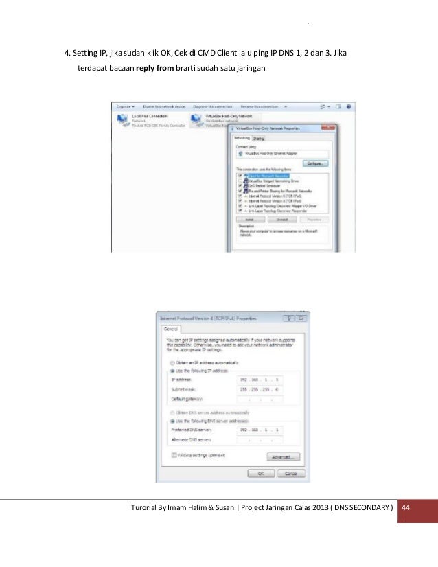 debian 10 install nodejs debian 10 install nodejs