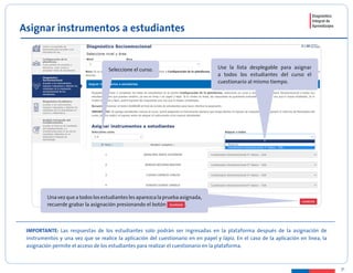tutorial_docentes.pdf