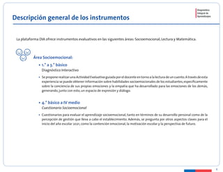 tutorial_docentes.pdf