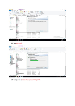 Tutorial Download Ibm Spss Statistics 21 Pdf