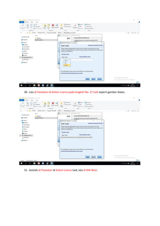 Tutorial Download Ibm Spss Statistics 21 Pdf