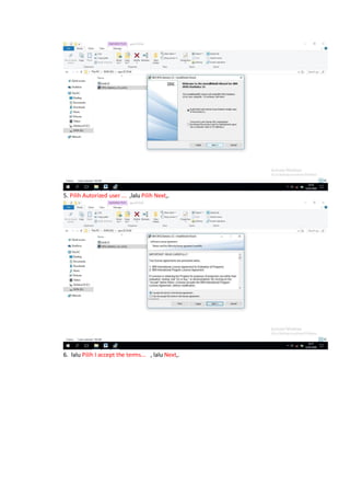 Tutorial Download Ibm Spss Statistics 22 Pdf