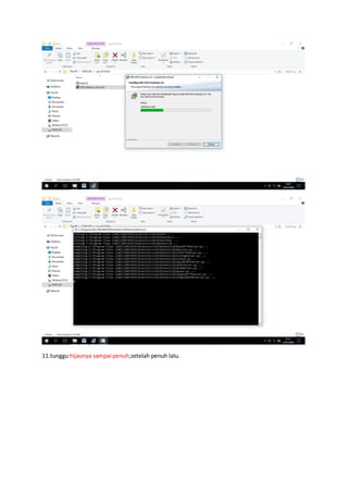 Tutorial Download Ibm Spss Statistics 24 Pdf