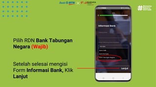 Rdn Form Tutorial DXTrade _v02.09.2022.pdf