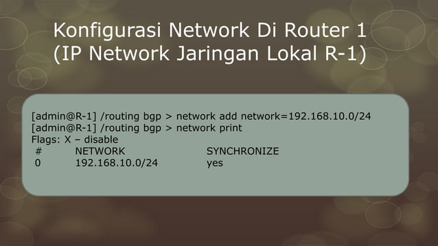 TUTORIAL DYNAMIC ROUTING BGP.pptx