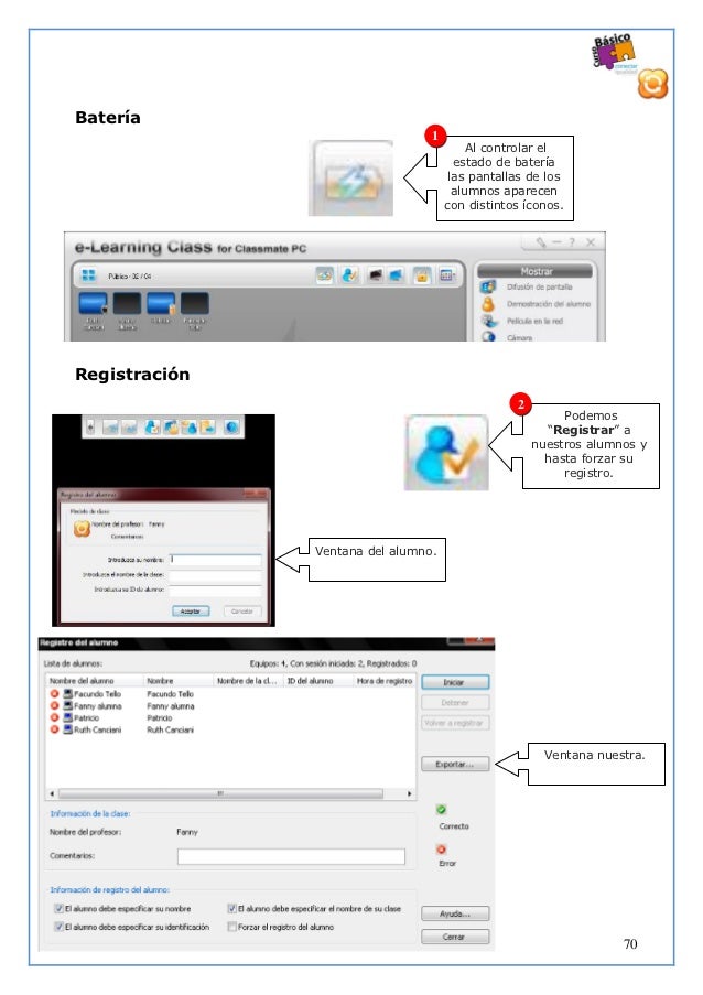 Tutorial e learning-class_v13 (1)
