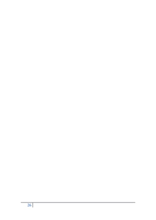 26
 
