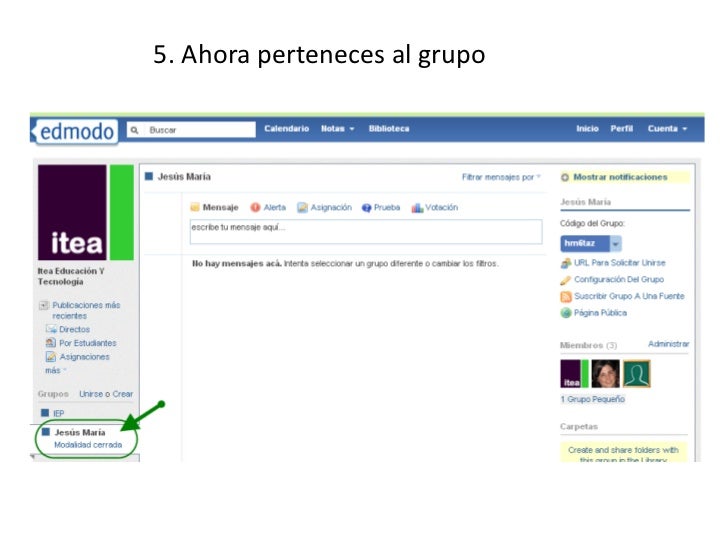 Edmodo Tutorial Deutsch | tutorial edmodo Edmodo Tutorial Deutsch | tutorial edmodo