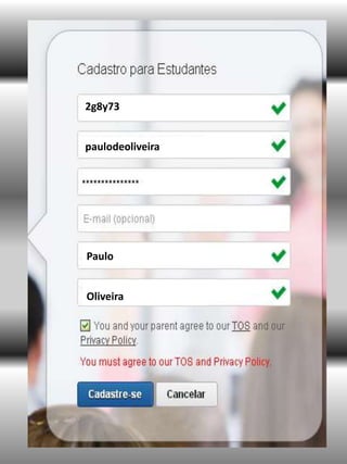 2g8y73
paulodeoliveira
Paulo
Oliveira