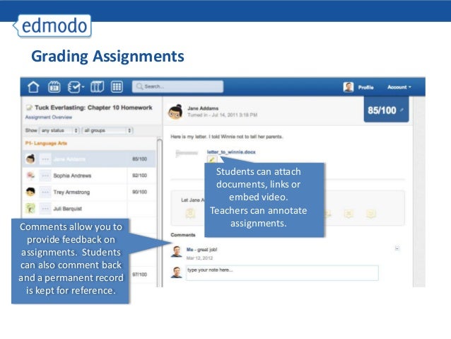 Tutorial Membuat Edmodo Untuk Siswa | tutorial edmodo untuk guru dan siswa Tutorial Membuat Edmodo Untuk Siswa | tutorial edmodo untuk guru dan siswa