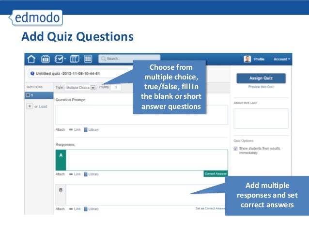 Tutorial Edmodo Untuk Guru | tutorial edmodo untuk guru dan siswa Tutorial Edmodo Untuk Guru | tutorial edmodo untuk guru dan siswa
