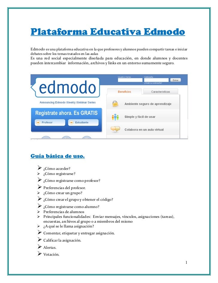 Tutorial Edmodo Bagian 1 | tutorial edmodo normal 11 Tutorial Edmodo Bagian 1 | tutorial edmodo normal 11
