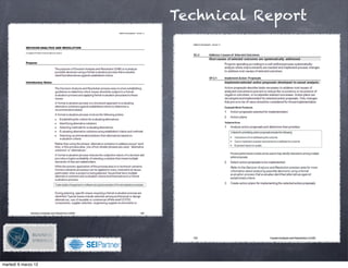 Technical Report




                     !

martedì 6 marzo 12
 
