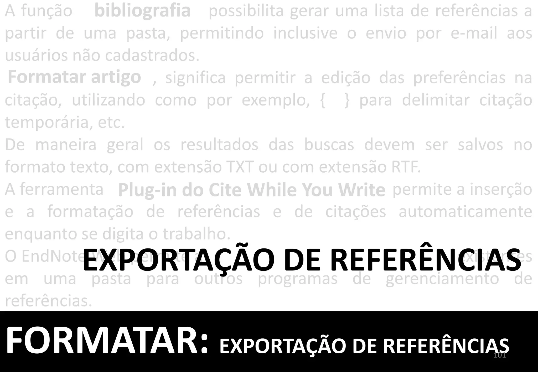 101	
  
VISUALIZE	
  AS	
  
INFORMAÇÕES	
  	
  
DA	
  SUA	
  CONTA	
  
OPÇÕES:	
  INFORMAÇÕES	
  DE	
  CONTA	
  
 