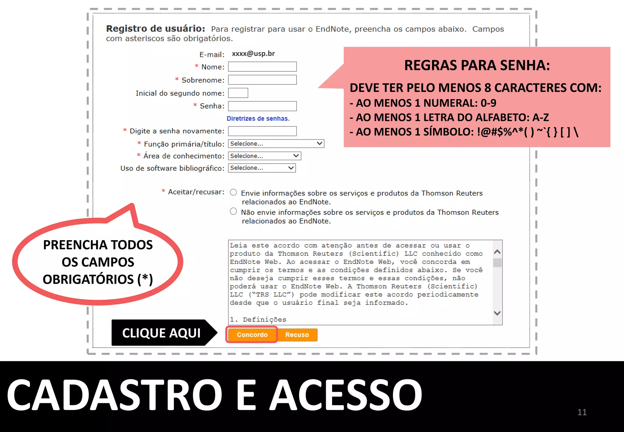 11	
  
COLETAR:	
  IMPORTAÇÃO	
  DE	
  REFERÊNCIAS	
  
PESQUISA	
  ONLINE	
  
EM	
  BASES	
  DE	
  
DADOS	
  E	
  
CATÁLOGOS	
  
INSERÇÃO	
  
MANUAL	
  DE	
  
REFERÊNCIAS	
  
IMPORTAÇÃO	
  
DIRETA	
  USANDO	
  
O	
  CAPTURE	
  
EXPORTAÇÃO	
  
DIRETA	
  
IMPORTAÇÃO	
  
DE	
  REFERÊNCIAS	
  
 