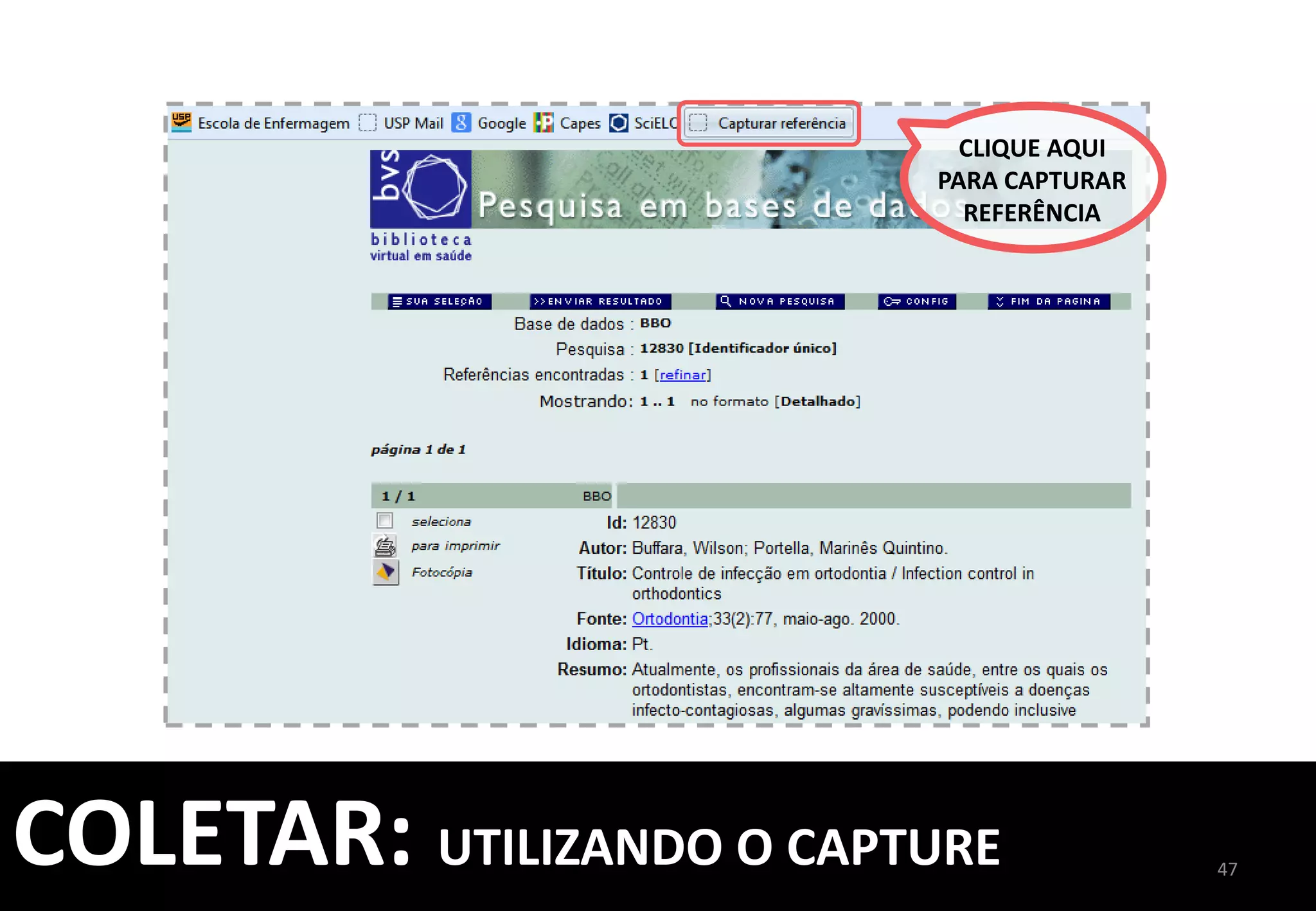 47	
  
ANEXE	
  O	
  	
  
ARTIGO	
  SALVO	
  
ANTERIORMENTE	
  
CLIQUE	
  	
  
AQUI	
  
COLETAR:	
  INSIRA	
  ANEXOS	
  NAS	
  REFERÊNCIAS	
  
	
  
 