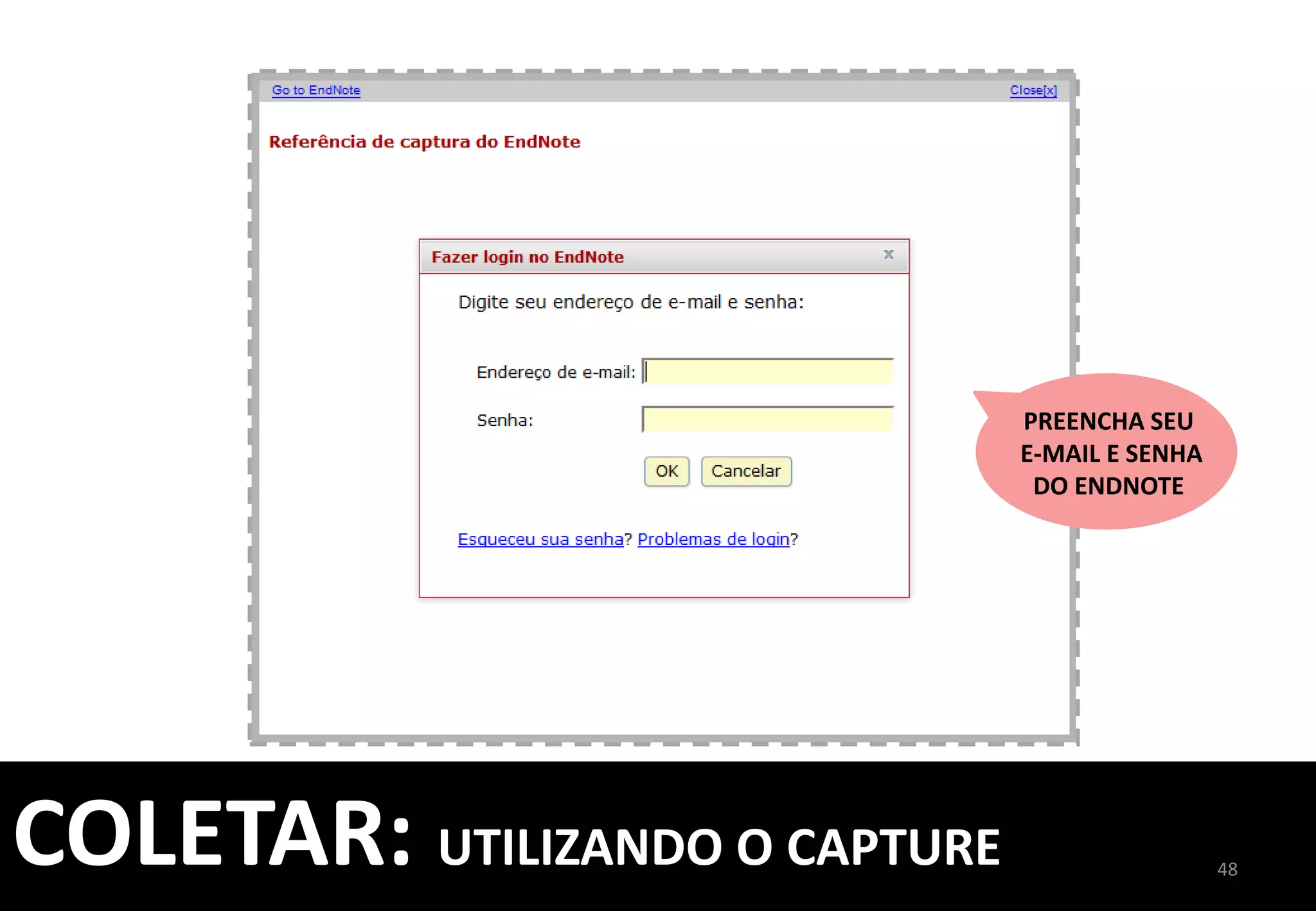 48	
  
CLIPS	
  AZUL:	
  
COM	
  ANEXO	
  
COLETAR:	
  INSIRA	
  ANEXOS	
  NAS	
  REFERÊNCIAS	
  
	
  
 