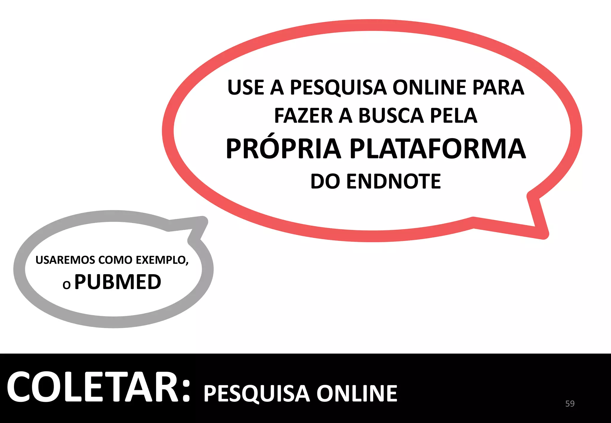 59	
  59	
  
ORGANIZAR:	
  GERENCIA	
  GRUPOS	
  
 