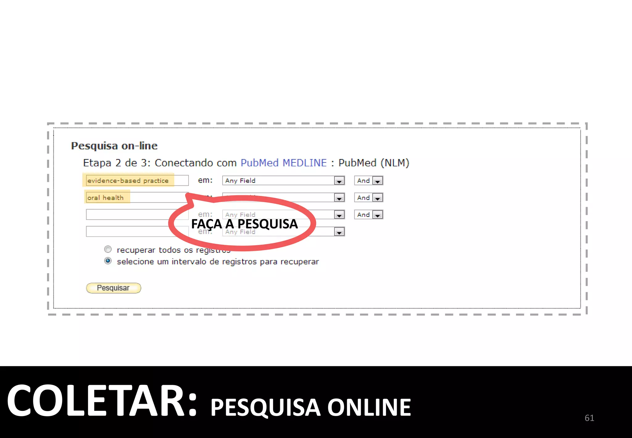 ACRESCENTE	
  E-­‐MAILS	
  	
  
DE	
  COLEGAS	
  E	
  GERENCIE	
  
COMPARTILHAMENTO	
  DO	
  
CONTEÚDO	
  DA	
  PASTA	
  
OU	
  EXCLUA-­‐AS	
  
RENOMEIE	
  	
  
AS	
  PASTAS	
   61	
  
 