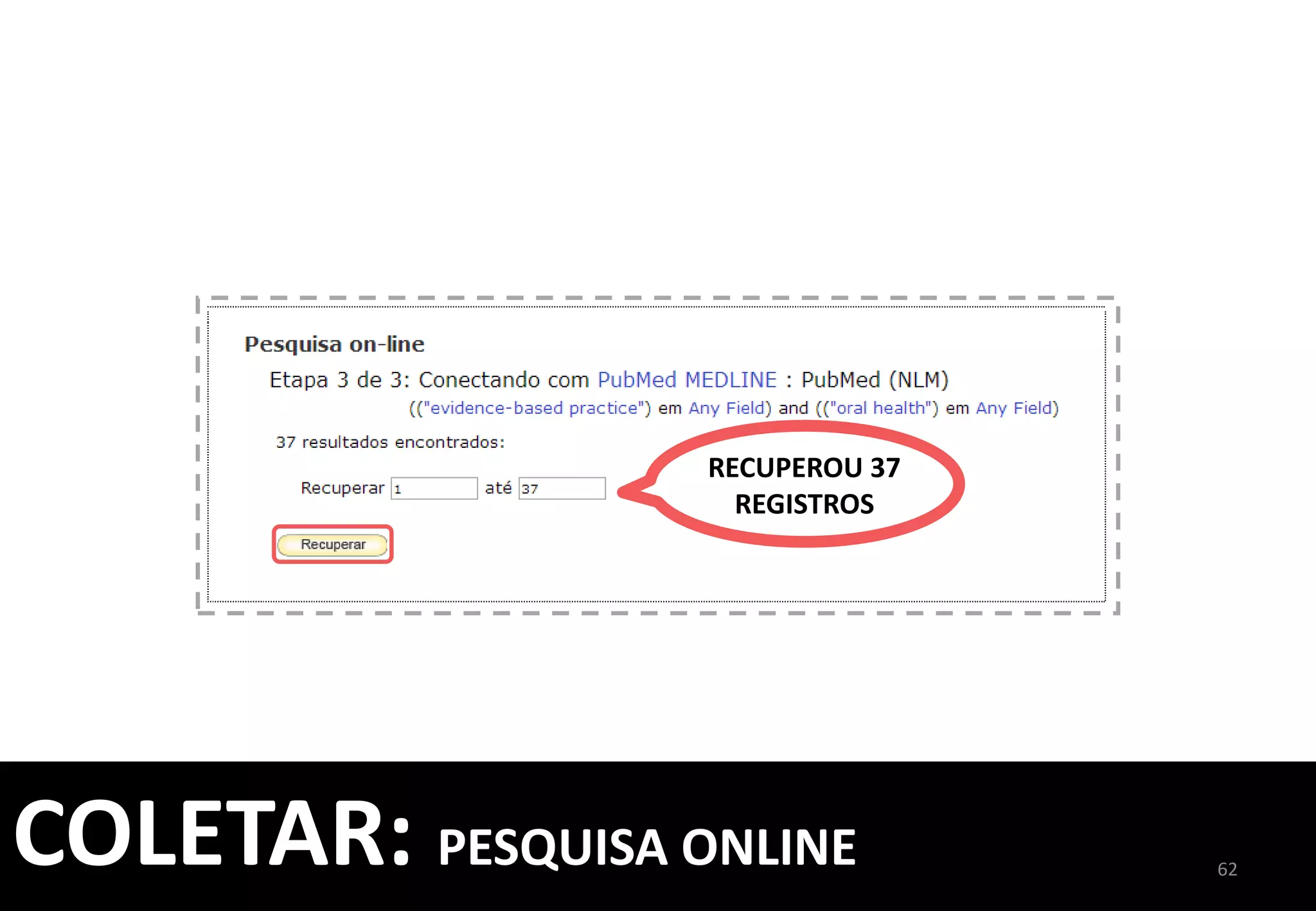 SÃO	
  PASTAS	
  QUE	
  	
  
OUTRAS	
  PESSOAS	
  
COMPARTILHARAM	
  	
  
COM	
  VOCÊ	
  
62	
  
 