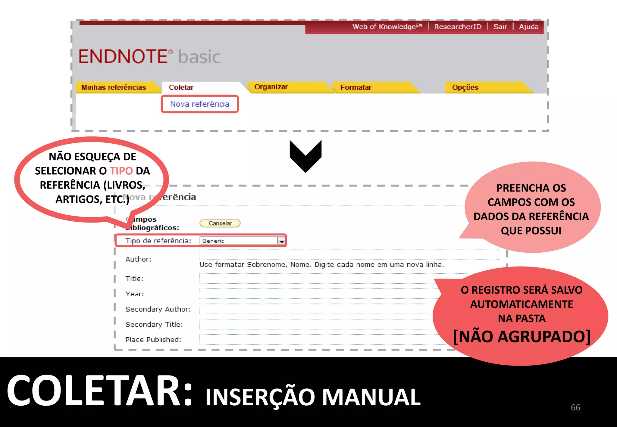 66	
  66	
  
ORGANIZAR:	
  GERENCIA	
  ANEXOS	
  
 