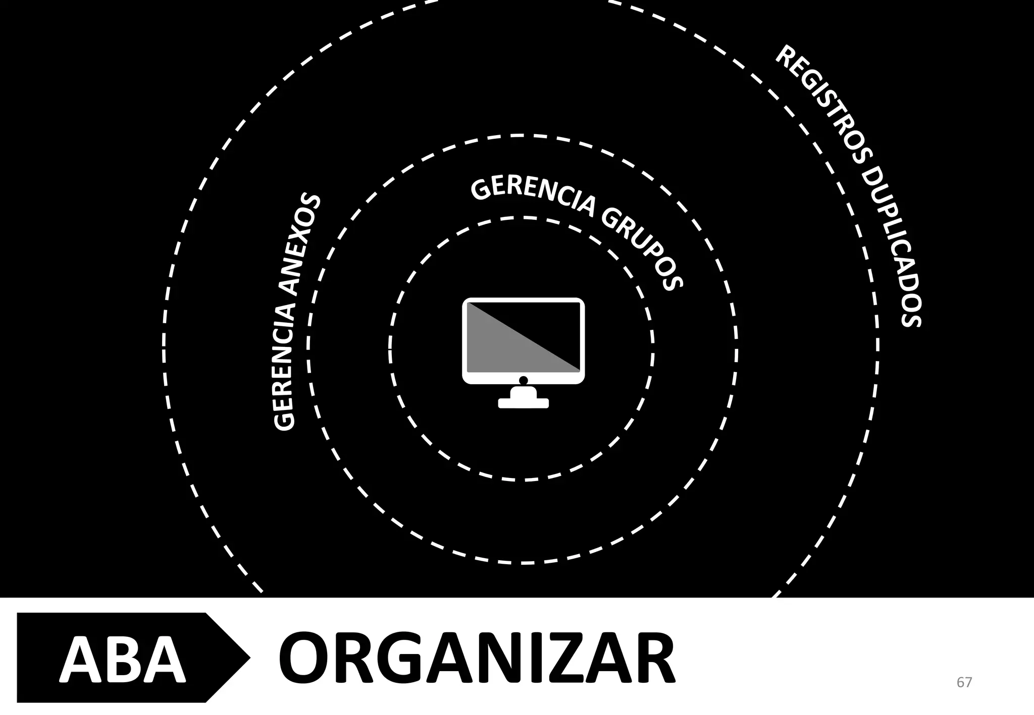 67	
  
CLIPS	
  AZUL:	
  
COM	
  ANEXO	
  
CLIPS	
  CINZA:	
  
SEM	
  ANEXO	
  
 