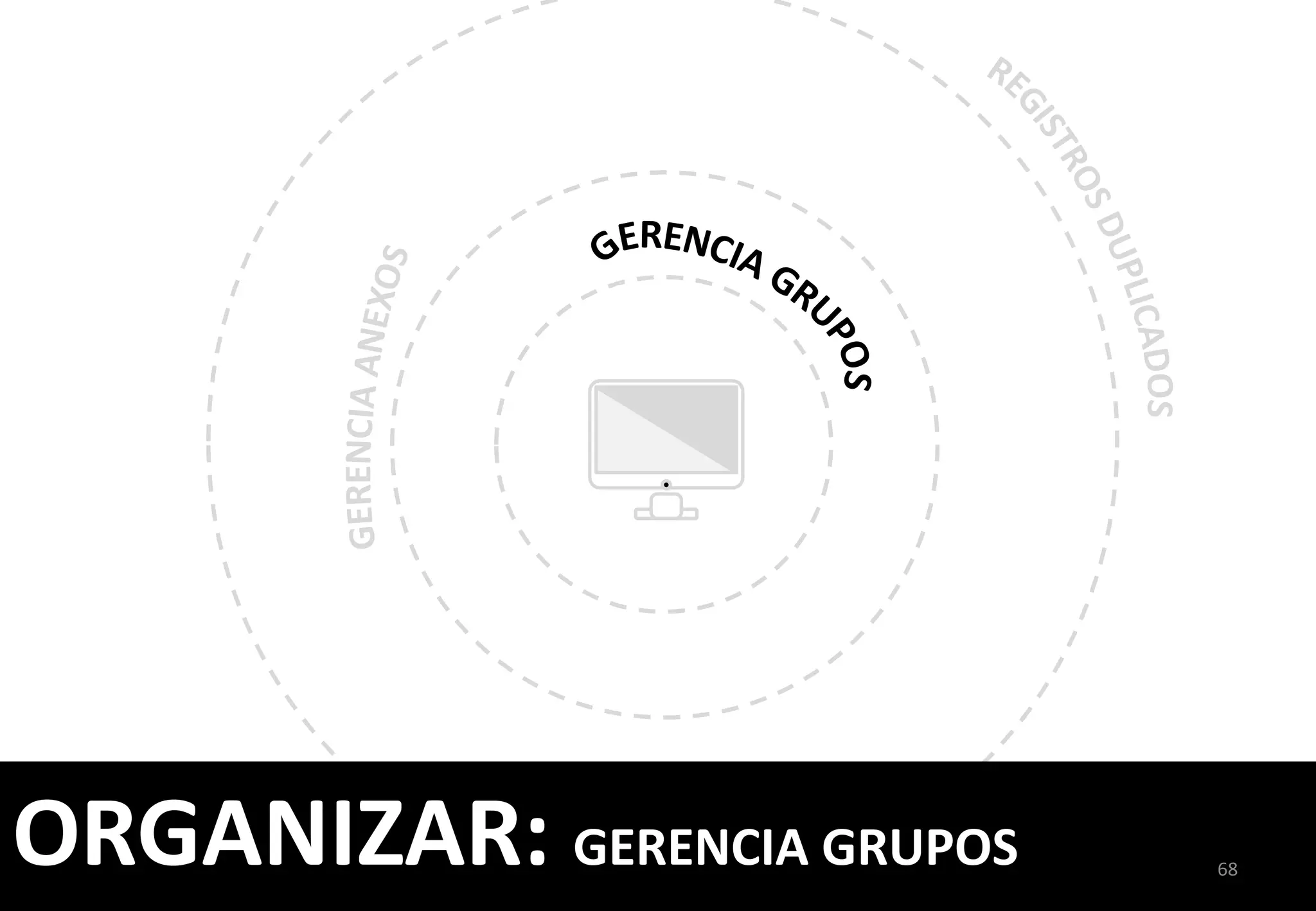 68	
  
PARA	
  EXCLUIR	
  	
  
UM	
  ANEXO,	
  
CLIQUE	
  AQUI	
  
 