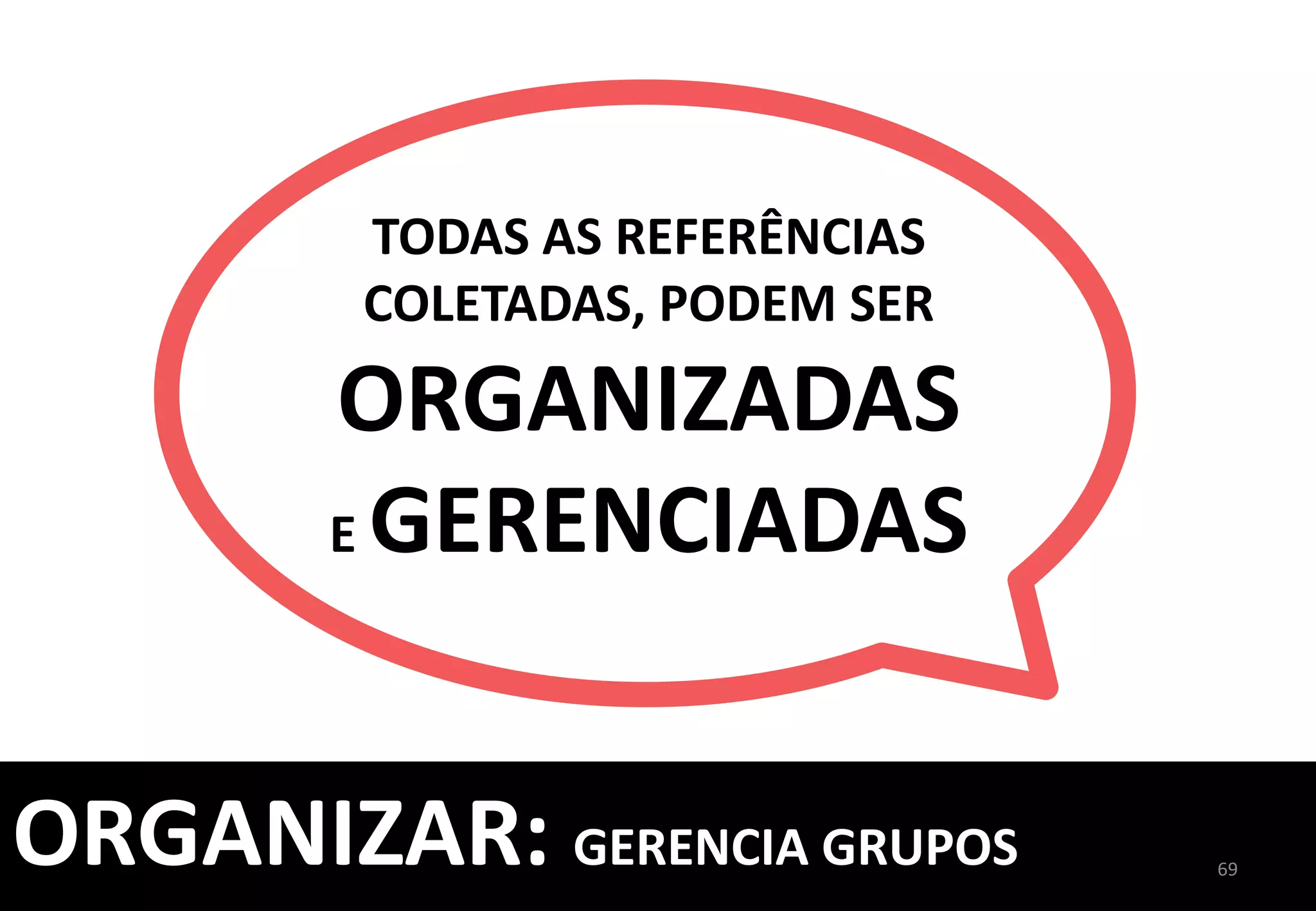 FORMATAR	
  ABA	
  
.........BIBLIOGRAFIA..........................................
FORMATAR	
  ARTIGO.........................................	
  
...PLUG-­‐IN	
  DO	
  CITE	
  WHILE	
  YOU	
  WRITE..............
.....................EXPORTAÇÃO	
  DE	
  REFERÊNCIAS....
.........................................................................
 