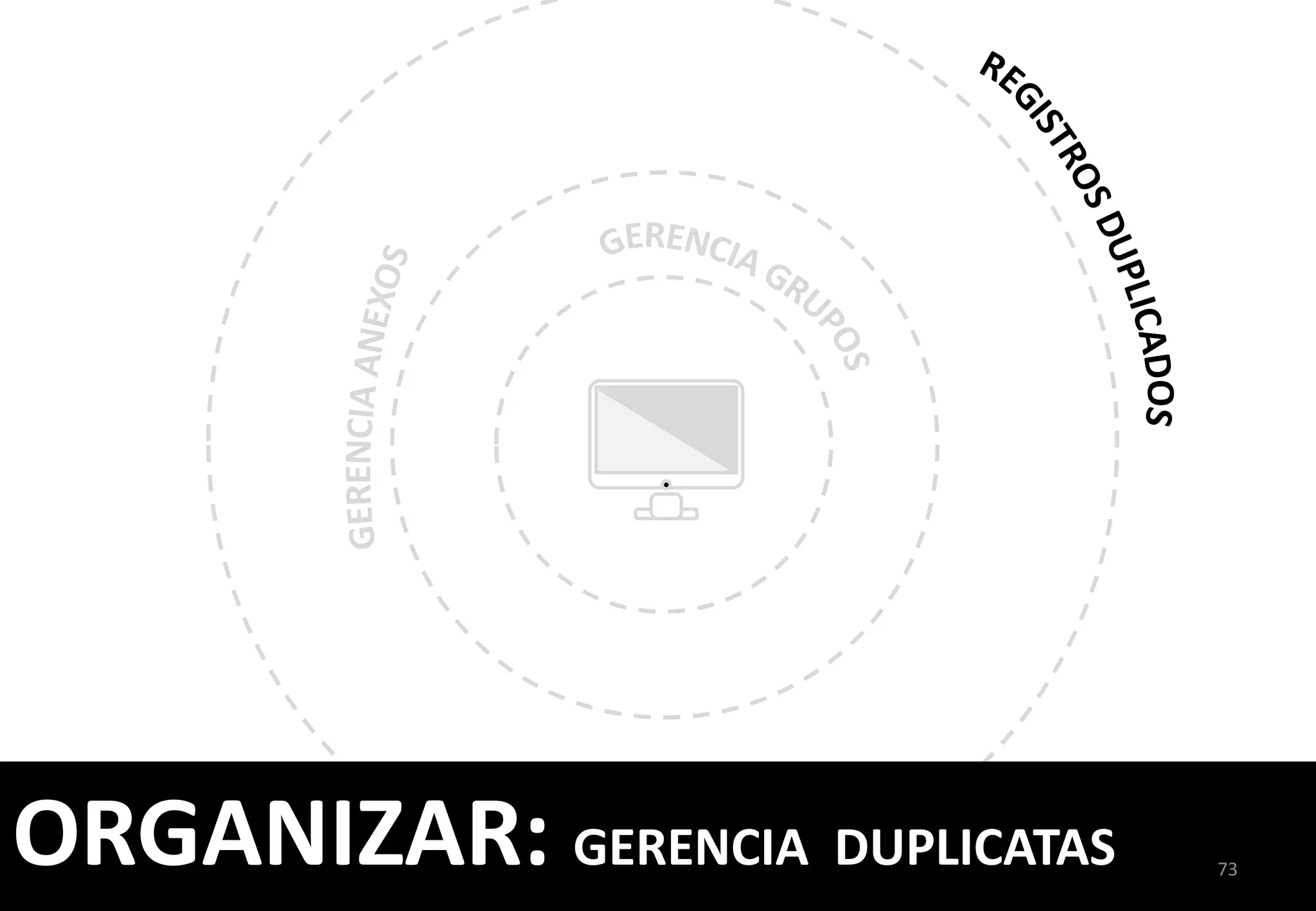 FORMATAR:	
  PLUG-­‐IN	
  DO	
  CITE	
  WHILE	
  YOU	
  WRITE	
  
.........BIBLIOGRAFIA..........................................
FORMATAR	
  ARTIGO.........................................	
  
...PLUG-­‐IN	
  DO	
  CITE	
  WHILE	
  YOU	
  WRITE..............
.....................EXPORTAÇÃO	
  DE	
  REFERÊNCIAS....
.........................................................................
 