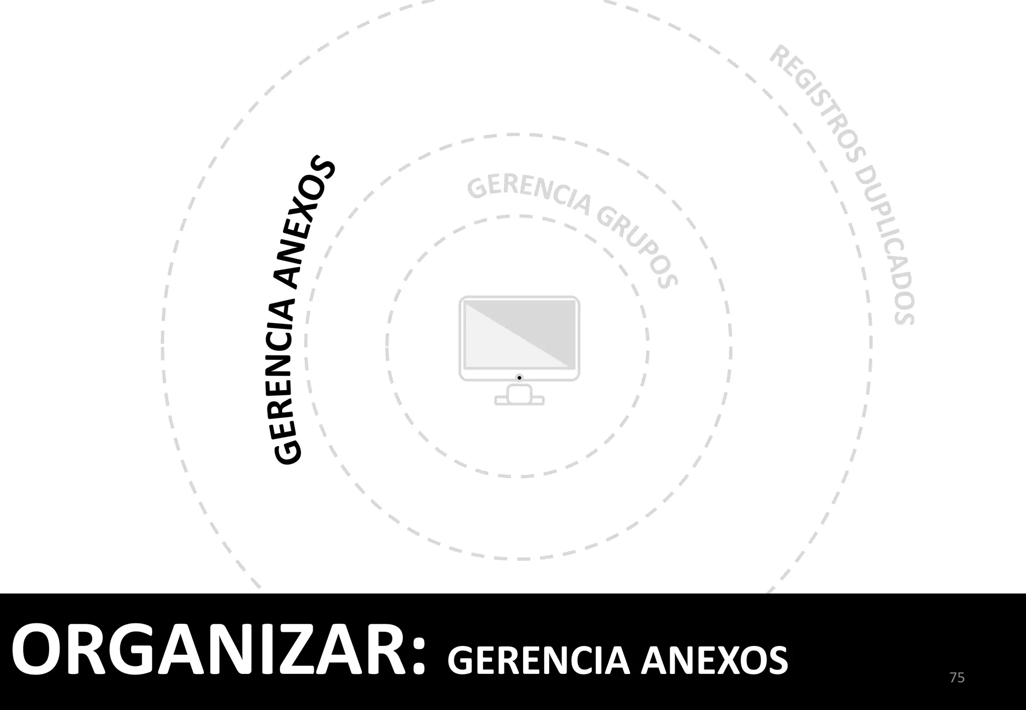 75	
  
ESCOLHA	
  	
  
O	
  SISTEMA	
  
OPERACIONAL	
  
SIGA	
  OS	
  PASSOS	
  	
  
DA	
  INSTALAÇÃO	
  
FORMATAR:	
  PLUG-­‐IN	
  DO	
  CITE	
  WHILE	
  YOU	
  WRITE	
  
 
